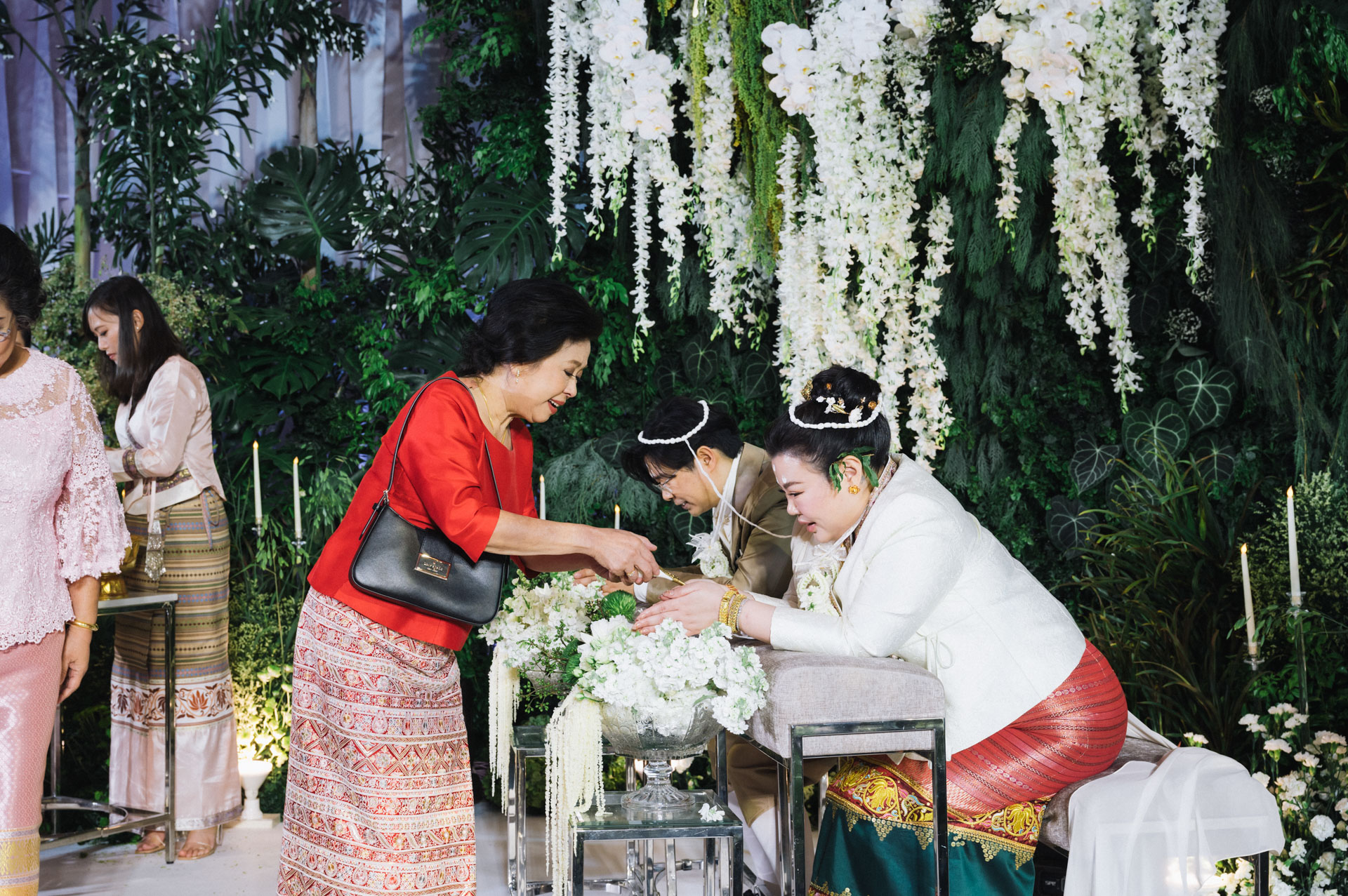 formal (0415 of 1173).jpg